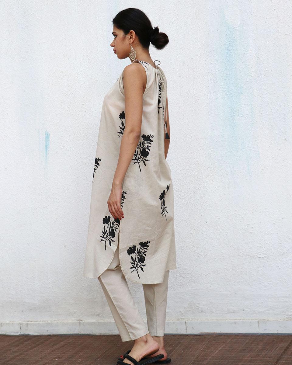 Kurti set | Kurti pant set | Kurti online | Kurti