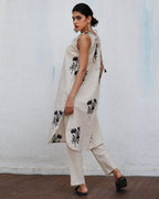 Kurti set | Kurti pant set | Kurta set women