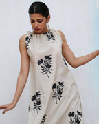 Kurti set for women | Kurta pant set | Kurti online