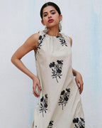 kurta set women | kurti set for women | kurti set