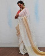 saree for farewell | saree poses | saree draping


