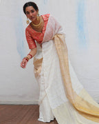 saree for women | saree hairstyle | saree draping