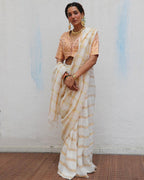saree for wedding | saree designs | linen sarees

