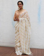 saree draping | saree blouse designs | linen sarees India