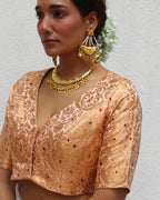 blouse designs back side | blouse designs | blouse back designs

