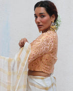 blouse neck designs | blouse new design | blouse sleeves design

