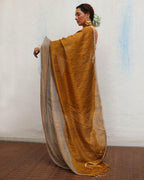 linen saree online | linen saree | linen saree India
