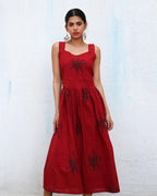 Dress pattern | Dress women | Dresses | dress long women | chidiyaa