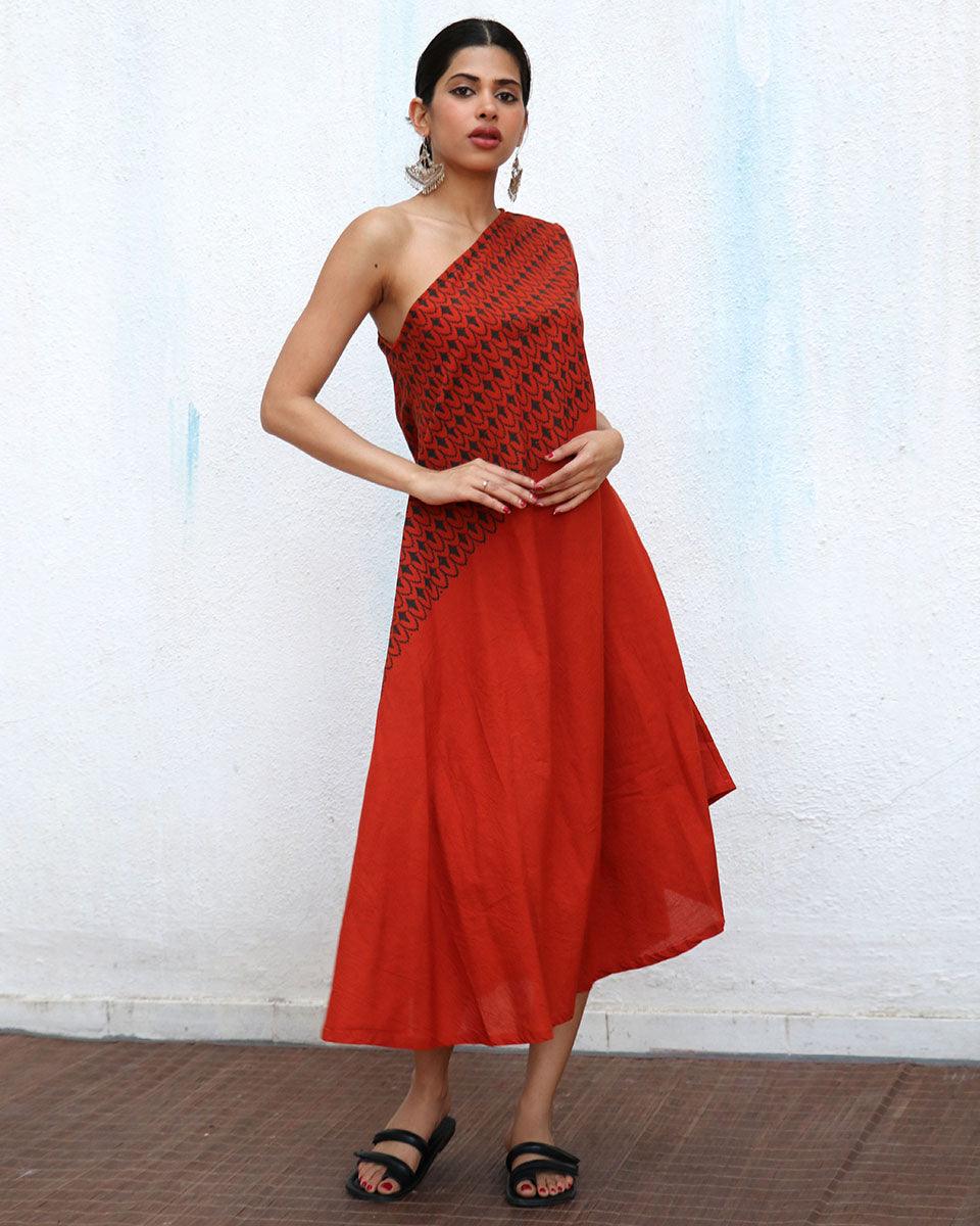 dresses new design | dresses online | dresses | cotton dress cotton