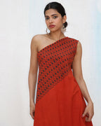 dresses women | dresses | dresses designs | cotton dress cotton