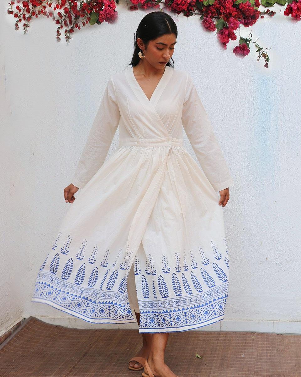 dresses | dress cotton dress | dresses women | dresses online