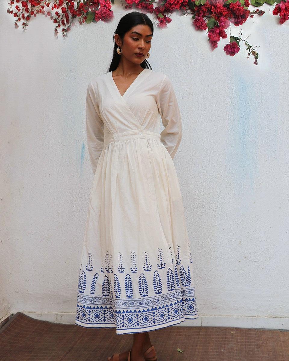 dresses | dresses design | dresses pattern | cotton dress