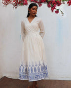 dresses | dresses design | dresses pattern | cotton dress