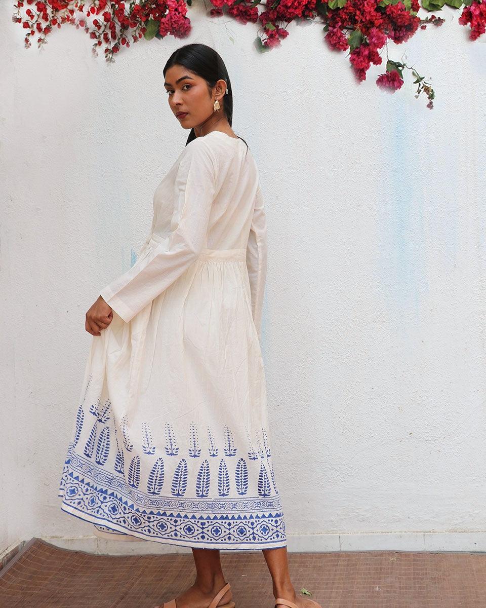 dress | cotton dress | dresses gown | dresses one pieces for women