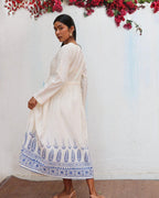 dress | cotton dress | dresses gown | dresses one pieces for women