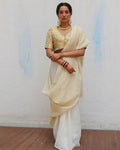 linen sarees | linen sarees India | linen sarees online