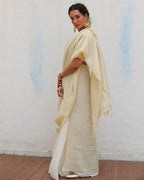 saree | linen saree | linen saree online