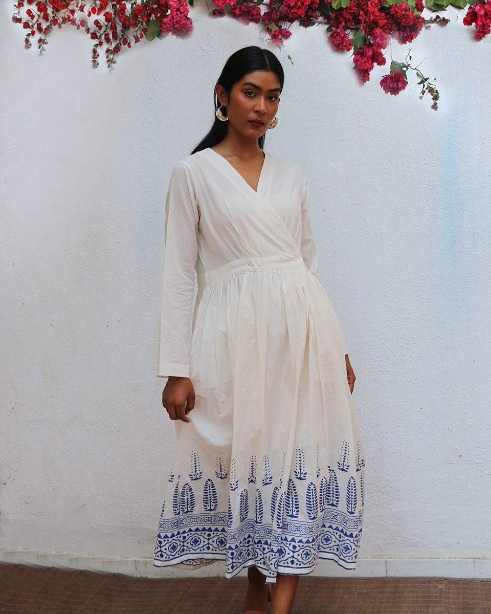 dresses designs | cotton dress white | dresses | dresses one piece for women