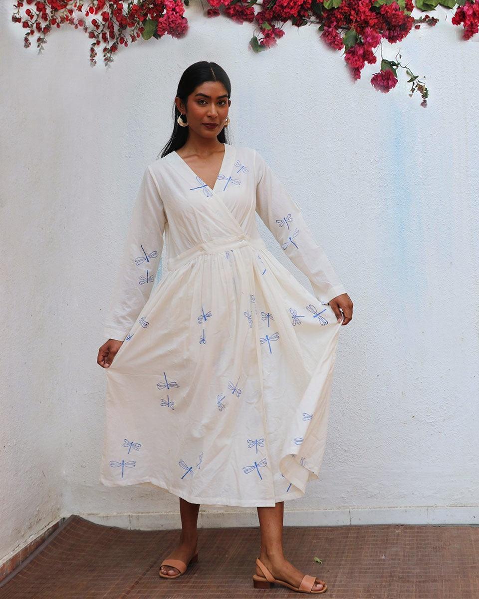 dress | dresses online | dresses neck designs | cotton dress cotton