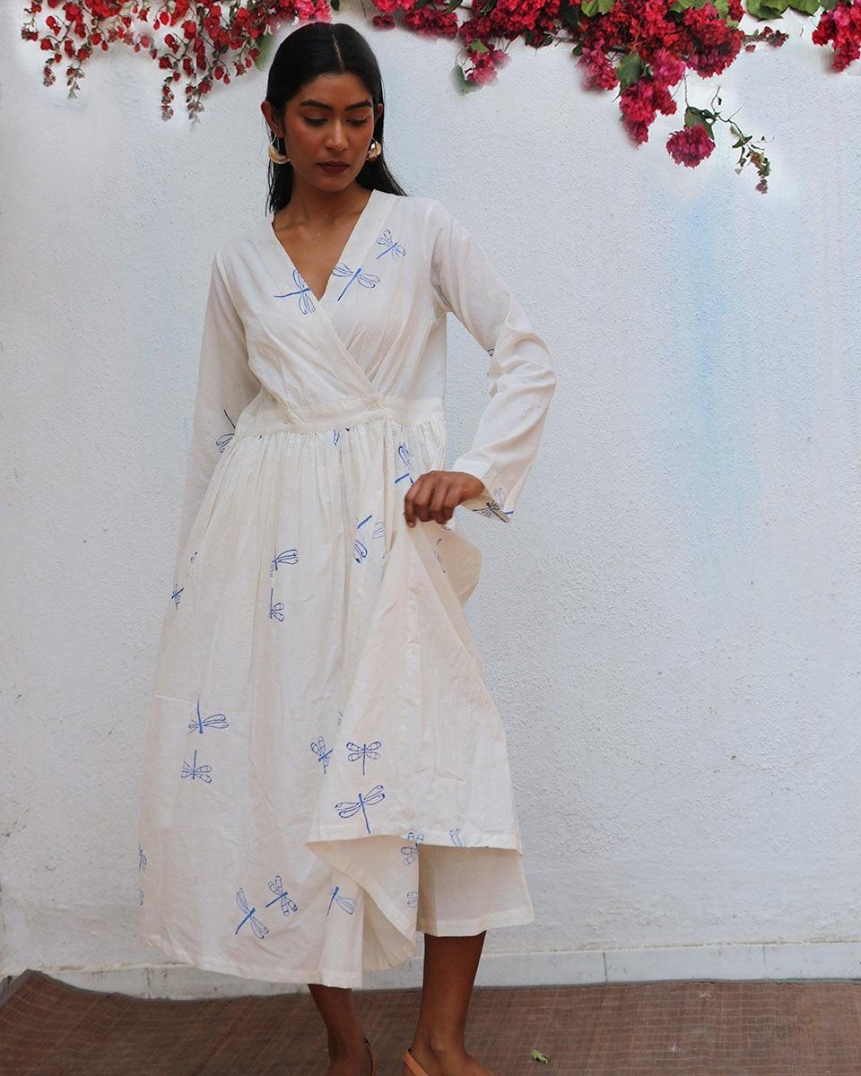 dresses online | dress up | dresses women | dresses one piece for women