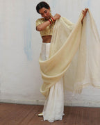 linen saree online | saree | saree style