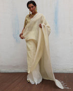 saree online | saree style | saree look