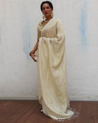 linen saree | saree | saree style