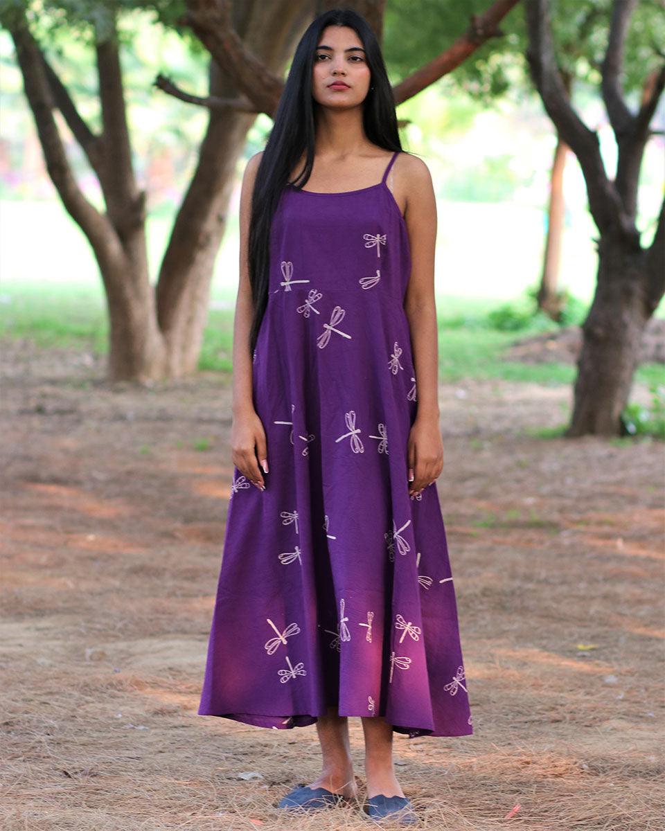 cotton dress for woman | dresses | dress online | dress design