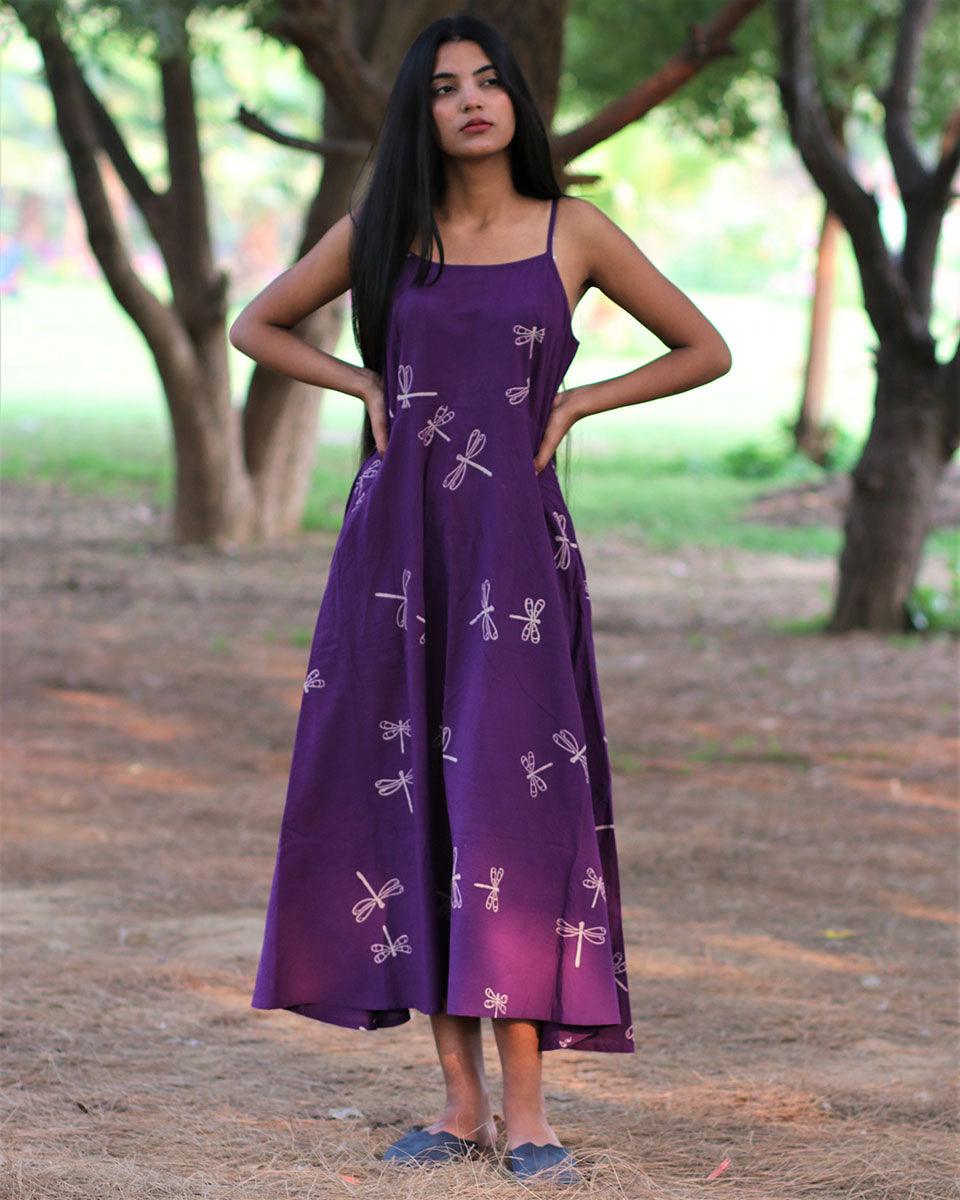 dress material | dress | cotton dress | dresses