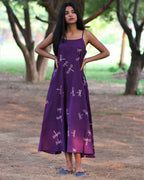 dress material | dress | cotton dress | dresses