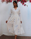 dresses | dresses designs | cotton dress cotton | dress up