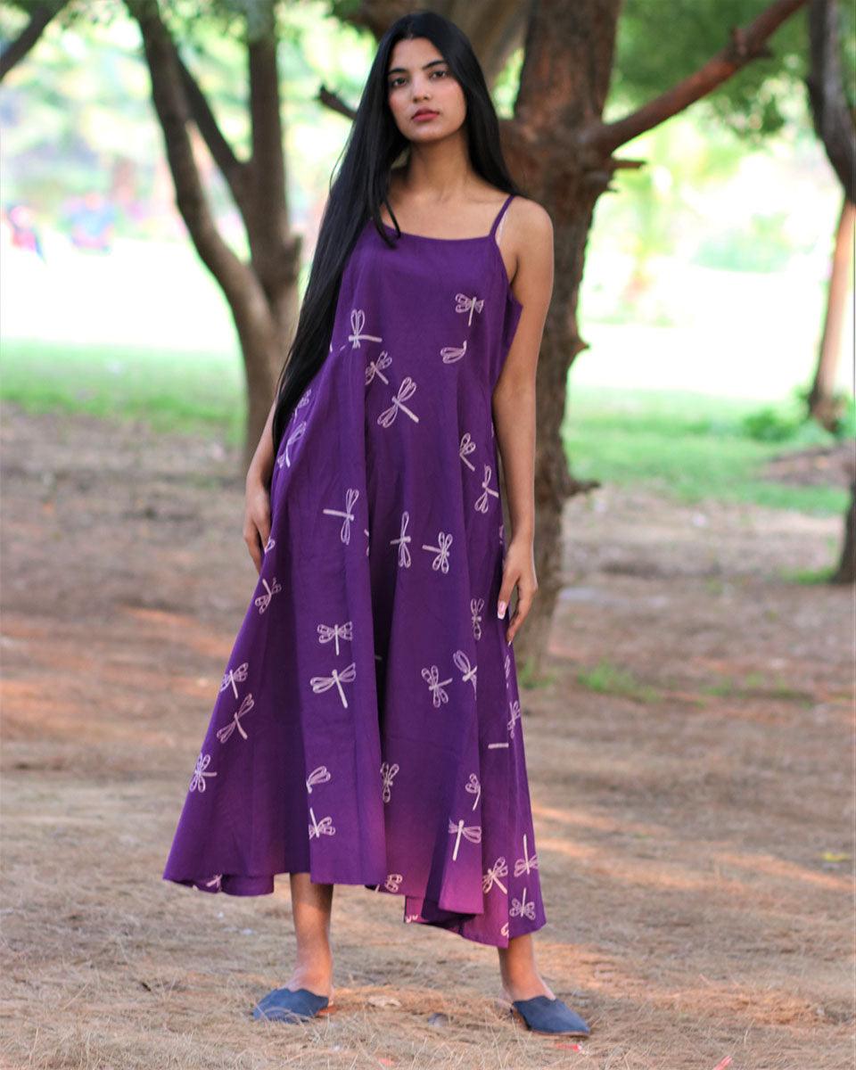 cotton dress for women | dress | dresses | summer dress