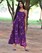 cotton dress for women | dress | dresses | summer dress