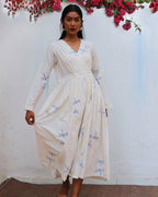 dresses pattern | dresses women | cotton dress cotton | dresses