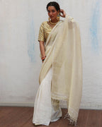 saree readymade | saree online | saree