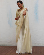 saree for women | saree designs | saree draping