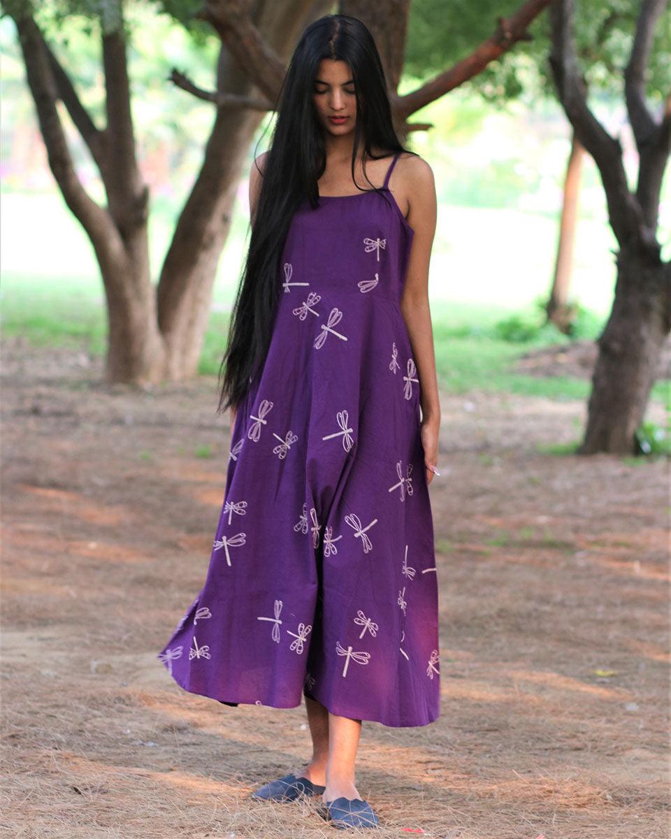 cotton dress | dress | dress online | summer dress