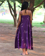 cotton dress | dresses | dress online | dress design