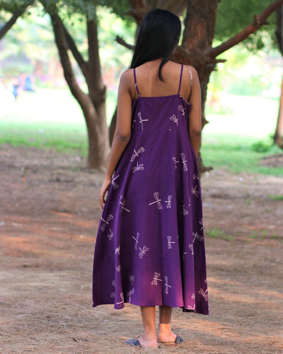 cotton dress | dresses | dress online | dress design