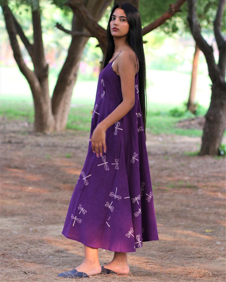 cotton dress | dress online | dress design | dress