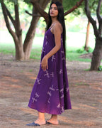 cotton dress | dress online | dress design | dress