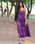 cotton dress women | dress | summer dress | dress online