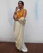 blouses in design | blouse designs | blouse back design

