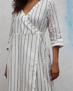 kurti pant set | kurti set | kurta set