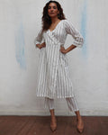 kurta set | kurti design | kurti pant set