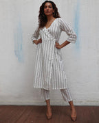 kurta set | kurti design | kurti pant set