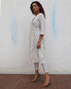 kurta set women | kurti set | kurti set for women