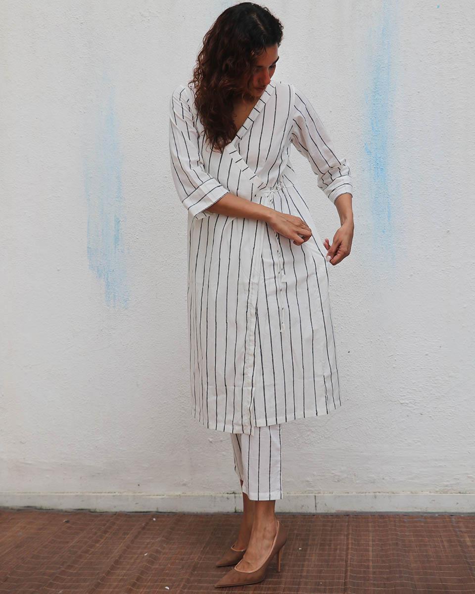 kurti set | kurta set women | kurti design