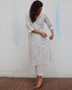 kurti set | kurta set women | kurti design