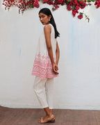 Kurti pant set | Kurta set women | Kurti set